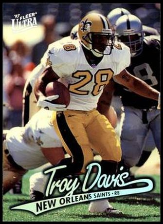 274 Troy Davis